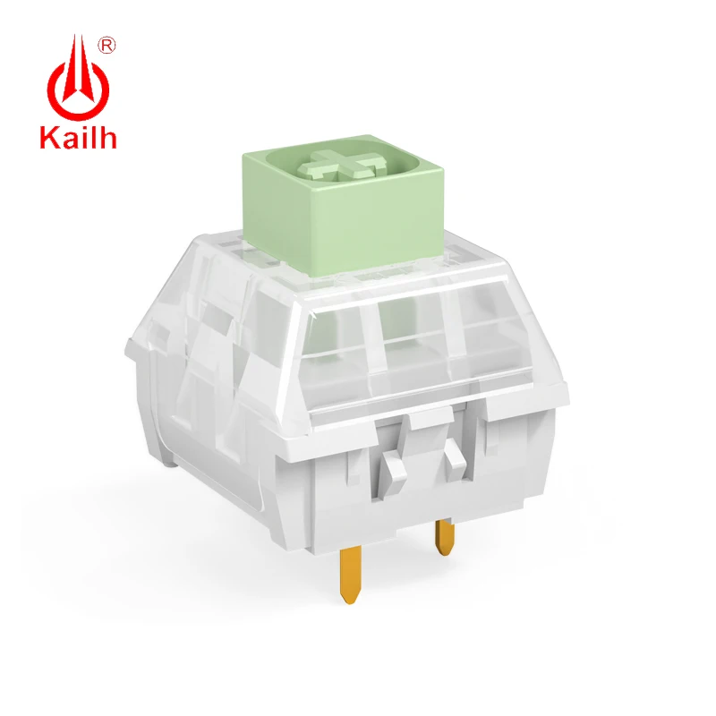 Kailh Box Jade Navy клавиатурн – обзор и цена Pc Gaming Lounge