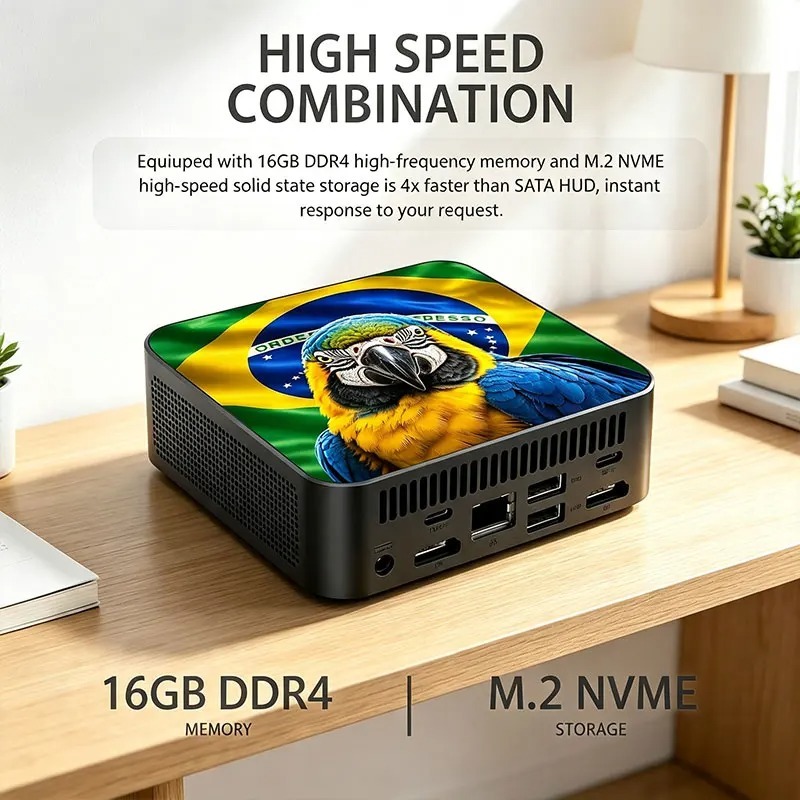 Новый высокопроизводительный м – обзор и цена Pc Gaming Intel